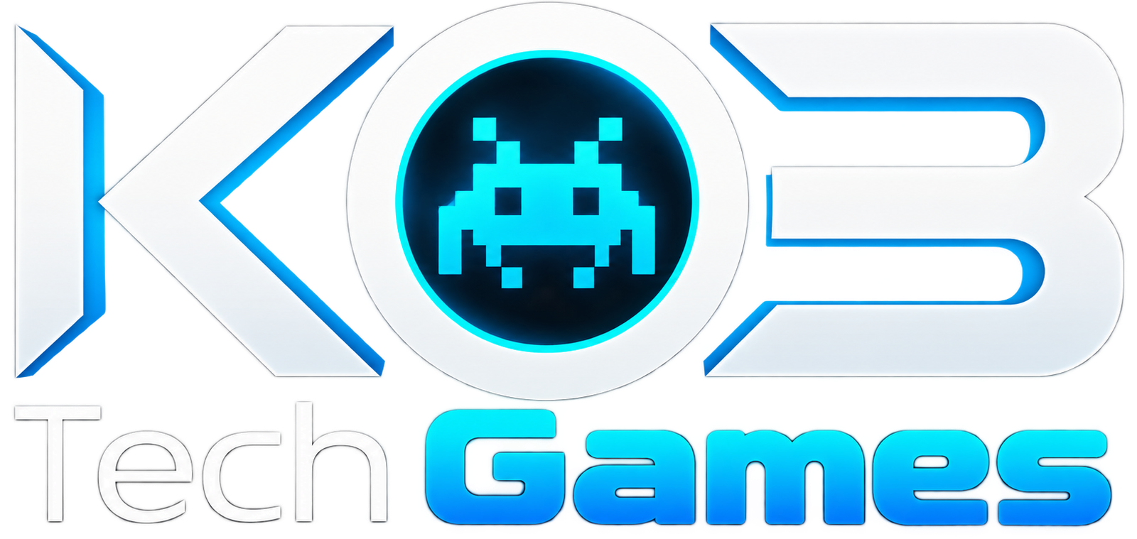 KOB Tech Games